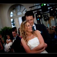 I'm married....hurray (flash)