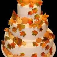 Re: North East England Cake Maker Required