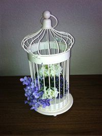 Lots of Wedding bits for sale