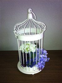 Lots of Wedding bits for sale