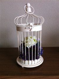 Lots of Wedding bits for sale
