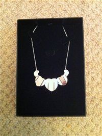 Lots of Wedding bits for sale