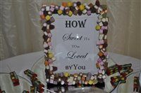 Lots of Wedding bits for sale
