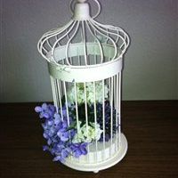 Lots of Wedding bits for sale