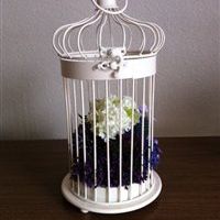 Lots of Wedding bits for sale