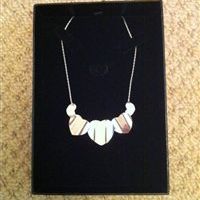 Lots of Wedding bits for sale