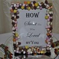 Lots of Wedding bits for sale
