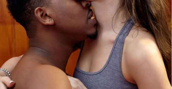 Extenze Plus Male Enhancement