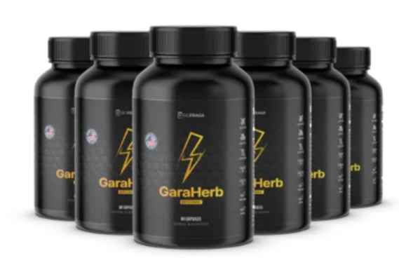 https://www.facebook.com/GaraherbMaleEnhancementOfficial/
