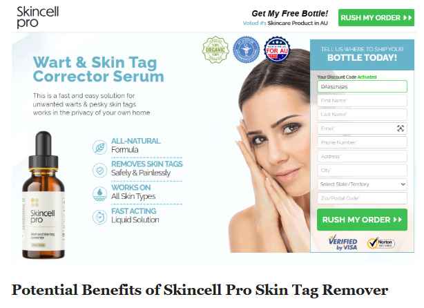 https://www.facebook.com/SkincellProSkinTagRemoverAustraliaAU/