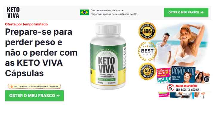 https://www.facebook.com/KetoVivaBrazilBR/