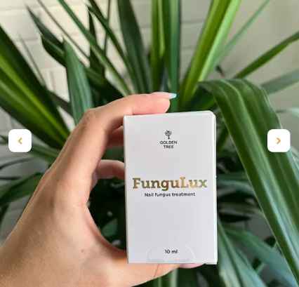 https://topsupplementnewz.com/fungulux-where-to-buy/