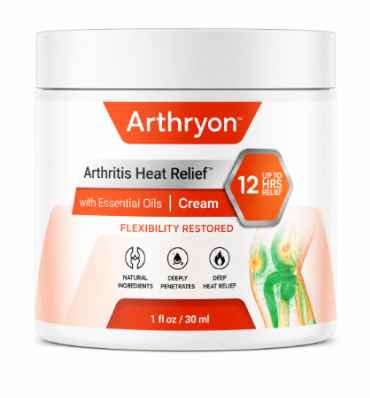 https://www.facebook.com/ArthryonHeatReliefCreamUSA/