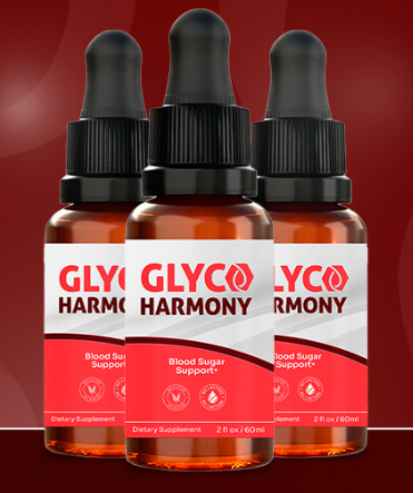 https://www.facebook.com/GlycoharmonyBloodSugarSupportReviews/