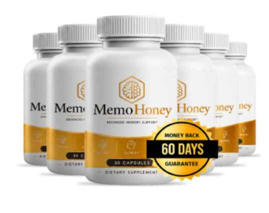 https://www.facebook.com/MemoHoneyMemorySupportReviews/