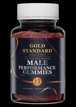 https://www.facebook.com/GetGoldStandardMaleEnhancementGummies