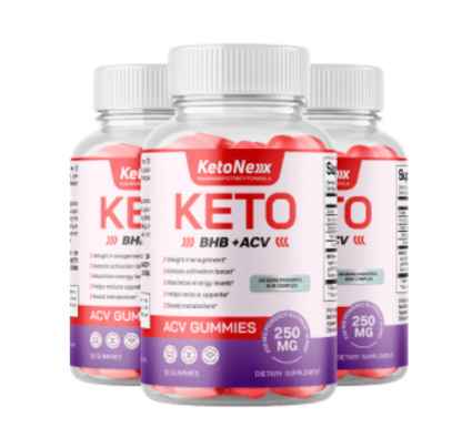 https://topsupplementnewz.com/ketonex-gummies/