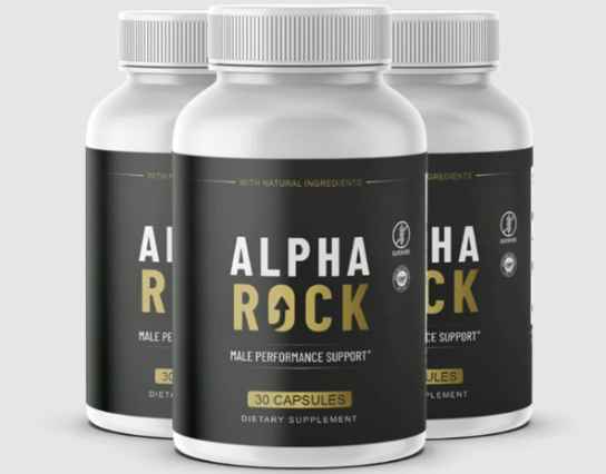 https://www.facebook.com/groups/alpharockmaleenhancementsupplement/