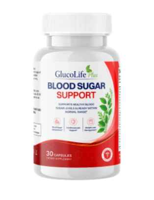 https://www.facebook.com/groups/glucolifebloodsugarsupportcanadareviews/