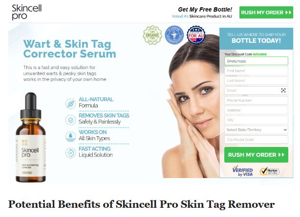 https://www.facebook.com/SkincellProSkinTagRemoverAustraliaAU/