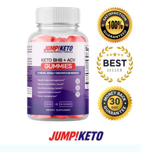 https://topsupplementnewz.com/jumpketo-gummies-reviews/