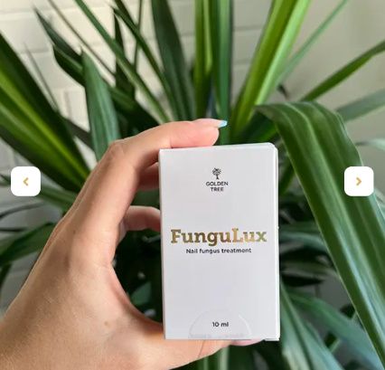 https://topsupplementnewz.com/fungulux-where-to-buy/