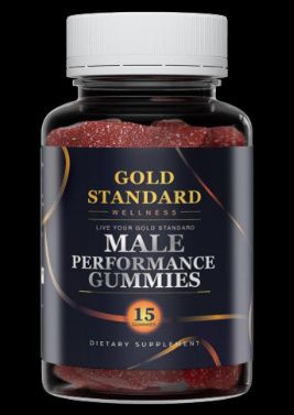 https://www.facebook.com/GetGoldStandardMaleEnhancementGummies