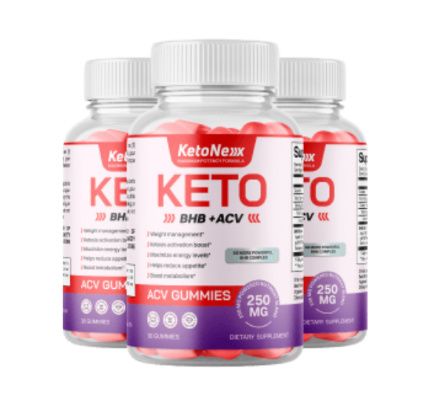 https://topsupplementnewz.com/ketonex-gummies/