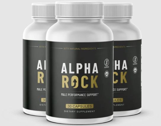 https://www.facebook.com/groups/alpharockmaleenhancementsupplement/