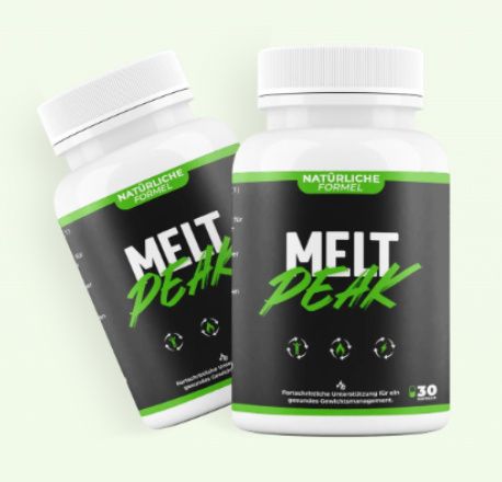 https://www.facebook.com/groups/meltpeakweightmanagement.de.at/