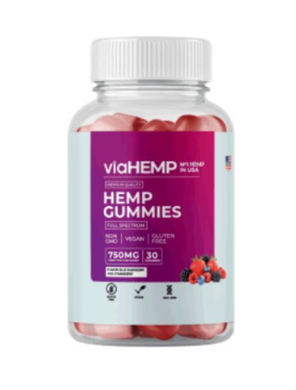 https://www.facebook.com/groups/viahempgummiesorder/