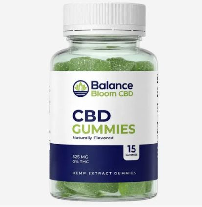 https://www.facebook.com/groups/balancebloomcbdgummiesreviews/