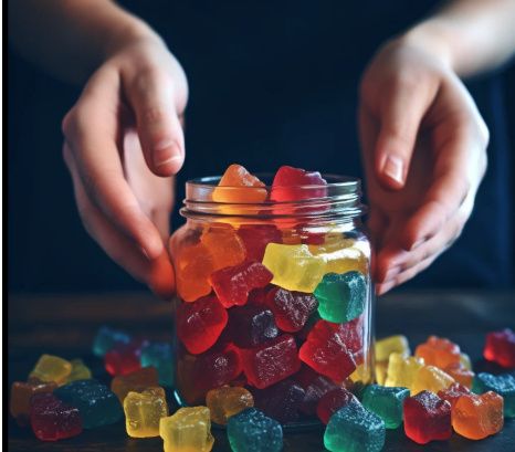https://www.facebook.com/groups/trostcbdgummies/