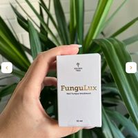 https://topsupplementnewz.com/fungulux-where-to-buy/