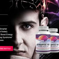 https://www.facebook.com/SynapticXRBrain/