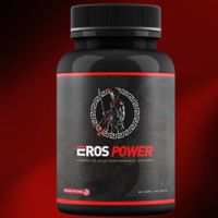 https://www.facebook.com/ErosPowerMaleEnhancementOfficial/
