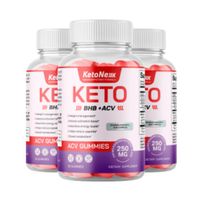 https://topsupplementnewz.com/ketonex-gummies/