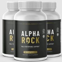 https://www.facebook.com/groups/alpharockmaleenhancementsupplement/