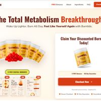 https://www.facebook.com/groups/burntideweightlossgummiesreviews/