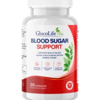 https://www.facebook.com/groups/glucolifebloodsugarsupportcanadareviews/