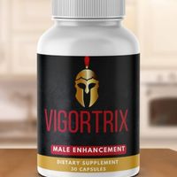 https://www.facebook.com/groups/vigortrixmaleenhancementpills/