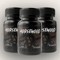 https://www.facebook.com/groups/horsewoodmaleenhancementgummies/