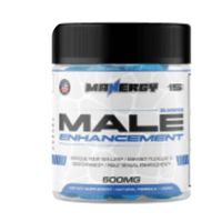 https://www.facebook.com/groups/manergymaleenhancementgummiesbuy/