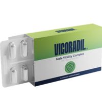 https://topsupplementnewz.com/vigoradil-male-enhancement/