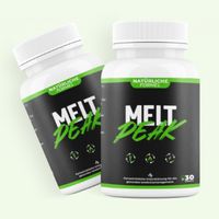 https://www.facebook.com/groups/meltpeakweightmanagement.de.at/