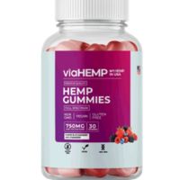 https://www.facebook.com/groups/viahempgummiesorder/