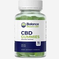 https://www.facebook.com/groups/balancebloomcbdgummiesreviews/