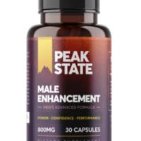 https://www.facebook.com/groups/peakstatemaleenhancementcapsulescanadareviews/