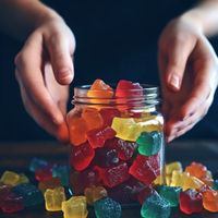 https://www.facebook.com/groups/trostcbdgummies/