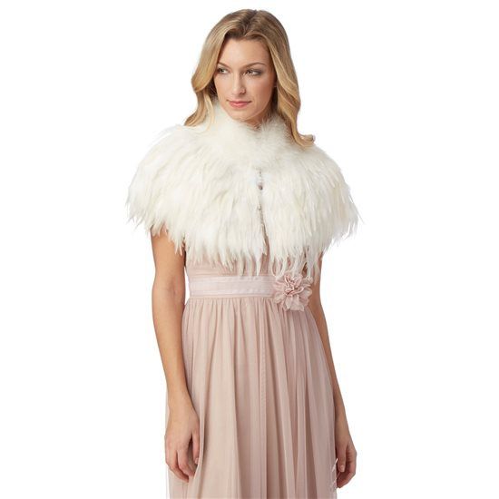 "Jenny Packham No 1" bridal, wedding, maid accessories 
